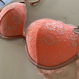 Victoria Secret Bra